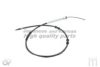 ASHUKI HRK13038 Cable, parking brake